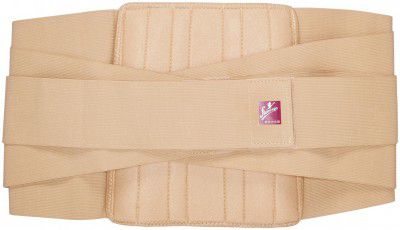 Flamingo Lumber Corset Belt (XXL)