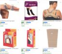 Flamingo Medical Supports & Equipment Up to 86% off...