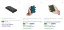 Flash Sale | Samsung, MI & more Power Banks up to 81% off...