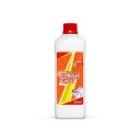 Flash Wash Heavy Duty Detergent-Eco Friendly-Vegan product (500ml)...