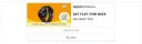 Flat ₹100 Cashback on Minimum order of ₹500 on Wearable...