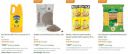 Amazon: Flat 15% Extra Discounts On Subscribe & Save...