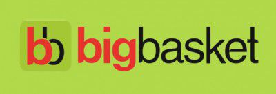 Bigbasket : Flat ₹160 OFF On Orders Above ₹399