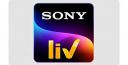 Flat 25% off at checkout - SonyLIV E-Gift Card...