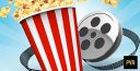 Flat 30% off at checkout - PVR CINEMAS E-Gift Card...