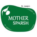 Flat 45% off + Extra 20% off | Mother Sparsh...