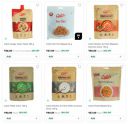 Jiomart Loot : Flat 50% OFF - Catch Masala...