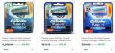 JioMart Loot: Flat 50% OFF - Gillette Blades...