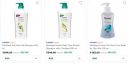 jiomart : Upto 60% Off on Himalaya Product...