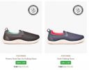Upto 83% OFF -  Performax Men's Shoes...