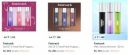Myntra : Upto 80% OFF | Fastrack Perfume...