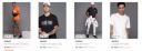 Flat 70% Off On Adidas Men's Clothing...