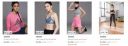 Flat 70% Off On Adidas Women's Clothing...