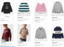UP TO 70% OFF- Mango Boys Clothing. (PREMIUM BRAND)...