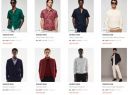 Myntra : Up to 70% OFF -  Mango Mens Clothing (Premium Brand)...