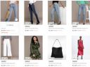 Myntra : Up to 70% OFF- Mango Womens Clothing (Premium Brand)...
