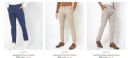 Ajio : Upto 80% Off On Netplay Mens trousers & Pants...