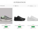 Ajio Loot : Flat 75% Off On Everything Coupon...