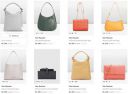 FLAT 70% OFF ON VAN HEUSEN HANDBAGS...