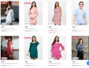 Myntra : Upto 79% OFF - And Clothings | For Womens...