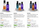 Amazon : Upto 80% OFF - Beardo Perfumes