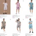 Flat 80% OFF - The Private Lable Co Ords | For Men...