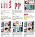 Flat 84% OFF ON NOY Makeup Combo...