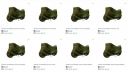 Flipkart : Flat 89% OFF On Juvdoxj Bike Body Covers...