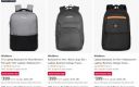 Lowest | Upto 93% OFF ON WildHorn Backpack | Starts At Rs.299...