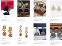 Flat 90% Off On Women's Jewellery @ 90% OFF...
