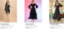Upto 90% OFF - Urban Komfort Dresses starts at Rs 249...