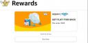 Amazon : Flat Rs.100 Cashback On Min. Order Rs.449 On Supples Baby Products....