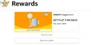 Amazon : Flat Rs.100 Cashback On Min. Order Rs.499 On Kitchen products...