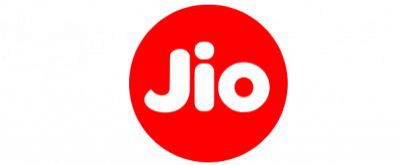 Flat Rs.100 Off On Rs.299 On Jio Mobile Recharge Via One Card 