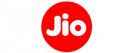 Flat Rs.100 Off On Rs.299 On Jio Mobile Recharge Via One Card ...