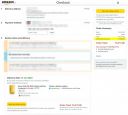 Flat Rs.1000 off on 1 gm Gold Coins & Bars via BOB Credit Cards...