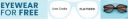 EyeMyEye : Flat Rs. 1000 Off On Eyewear Offer...