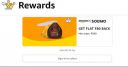 Amazon : Flat Rs.399 Cashback On Min. Order Rs.80 On Home and kitchen essentials....