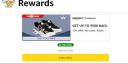 Amazon : Flat Rs.500 Cashback On Min. Order Rs.3000 On Footwear...