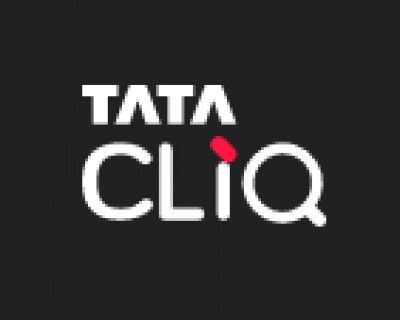 Flat Rs.500 off on minimum order value for new users