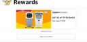 Amazon : Flat Rs.750 Cashback On Min. Order Rs.7500 On Coolers...
