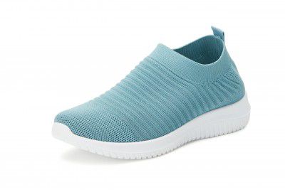 Flavia womens Flv01 Running Shoes | Walking | Gym | Sports Shoes