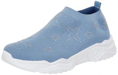 Flavia womens Flv03 Running Shoes | Walking | Gym | Sports Shoes