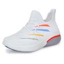 Flavia Women's Grey Shoes...