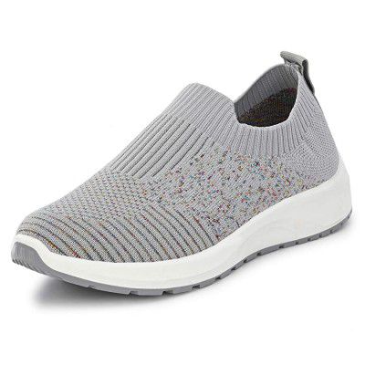 Flavia Womens Tf0097 Running Shoes