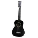 FLAWISH 23 Acoustic Folk Classic Guitar...