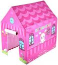 FLEXZONE Jumbo Size Light Weight Water Proof Kids Play Tent...