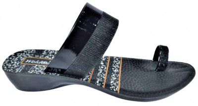 Flip Flops Fashion Slippers
