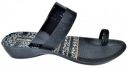 Flip Flops Fashion Slippers...
