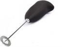 Flipco ABS Classic Sleek Design Foamer/Frother/Whisker for Latte; Espresso; Cappuccino; Milkshakes; Lassi...